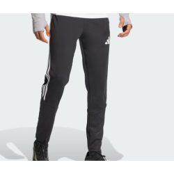 Adidas Tiro Track Pants