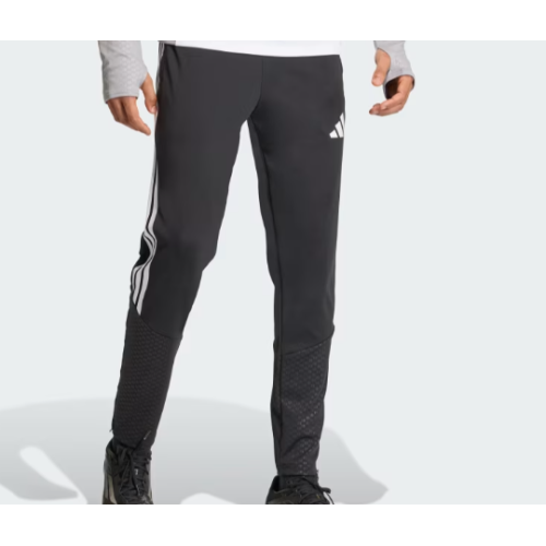 Adidas Tiro Track Pants