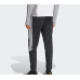 Adidas Tiro Track Pants