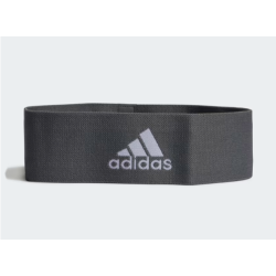 Adidas Resistance Bands Set