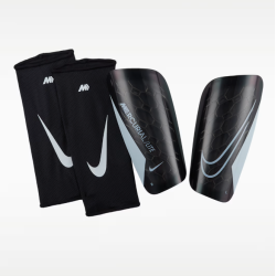 Nike Mercurial Lite Shin Guards