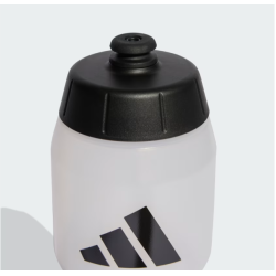 Adidas Performance Bottle
