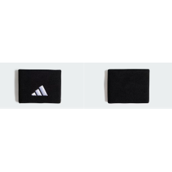 Adidas Training Wristbands