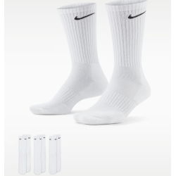 Nike Everyday Cushion Socks