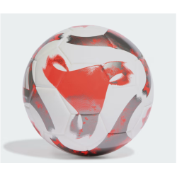 Adidas Tiro League Football