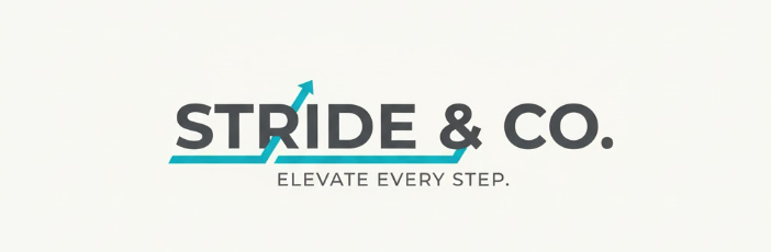 Stride & Co.