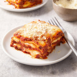 Lasagna