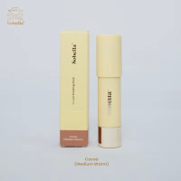 Shading Stick Sobella COCOA