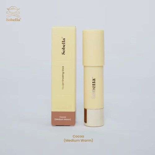 Shading Stick Sobella COCOA