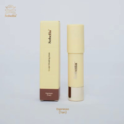 Shading Stick Sobella ESPRESSO