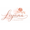 Liyana Cosmetic