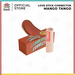 Love Stick Corrector MANGO TANGO
