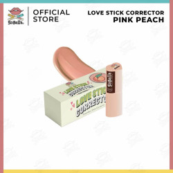 Love Stick Corrector PINK PEACH