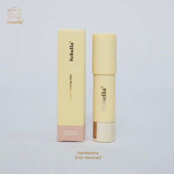 Shading Stick Sobella SANDSTONE