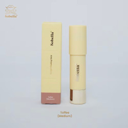 Shading Stick Sobella TOFFEE