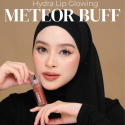 Hydra Lip Glowing METEOR BUFF