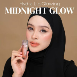 Hydra Lip Glowing MIDNIGHT GLOW