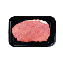 Australia Grain Fed Rump Steak 250g