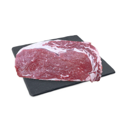 Australia Angus Rib Eye Steak 200g