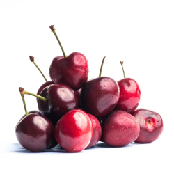 Cherry Red New Zealand 1kg