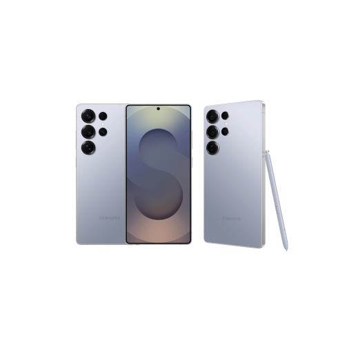 Samsung Galaxy S25 Ultra