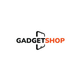 Gadget Shop