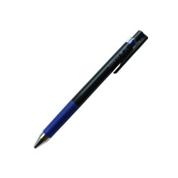 Pilot Pen Juice Up Gel Pen Regular Color Product Specification