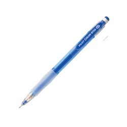 Pilot Pen Colour Eno Mechanical Pencil (0.7)