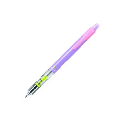Mogulair Mechanical Pencil