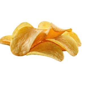 Chips